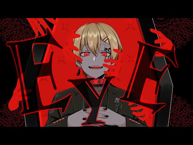 EYE／暇72 【Cover】 - YouTube