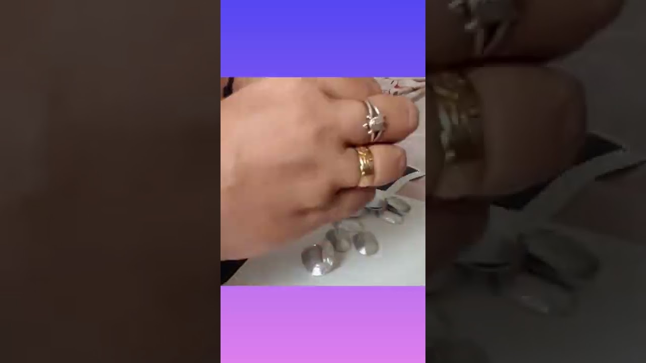 DIY# EASY ROSE # WITH ZERO COST# DECOR