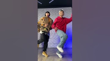 Thumbnail of NINETY ONE - #orikchallenge