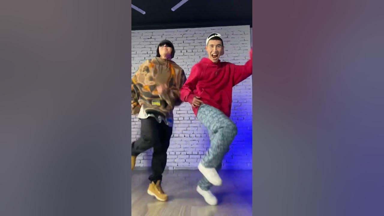 NINETY ONE - #orikchallenge NINETY ONE - #orikchallenge