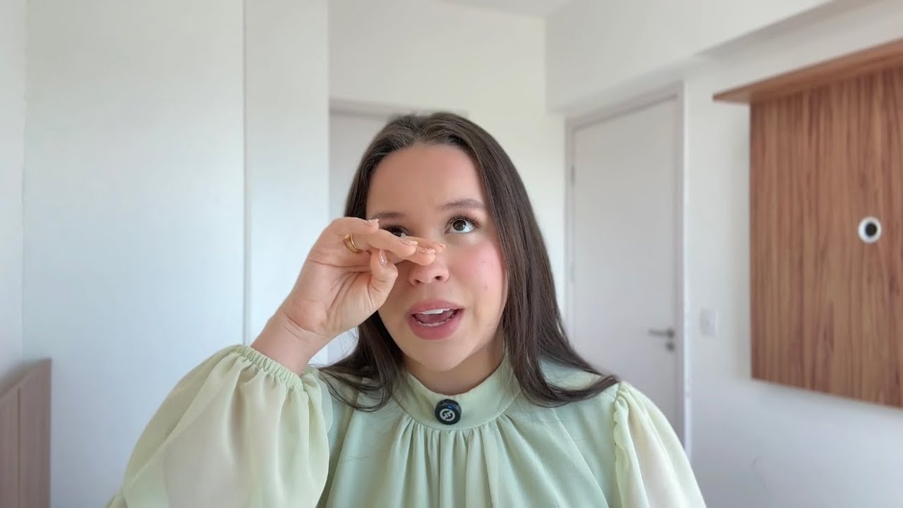 ESTÁ NA HORA DE VOLTAR A ORAR