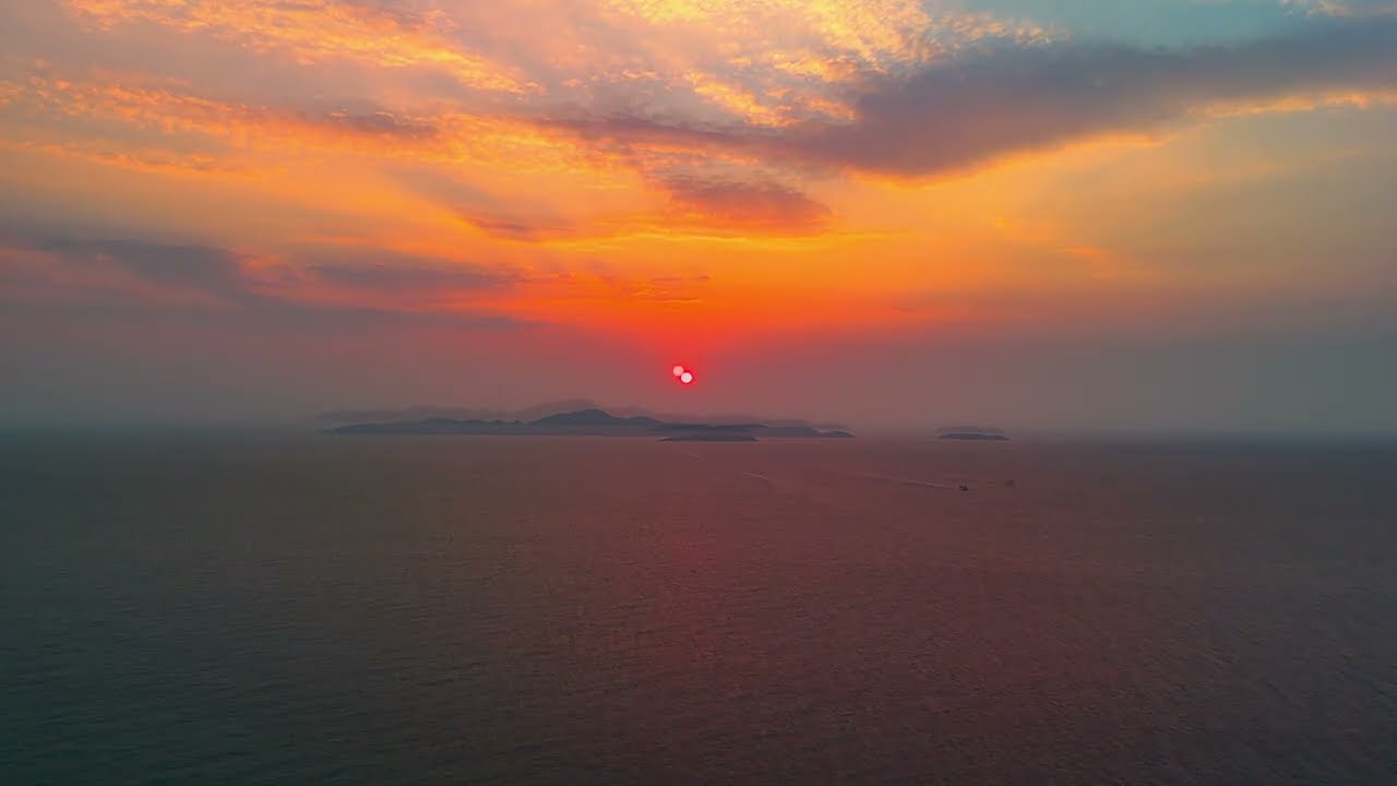 Ελληνικά τραγούδια αγάπης 3 (Greek love songs)