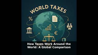 The Scandinavian Model: Happiness in High Taxes (Chapter 2)