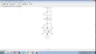 DFD Y PSEINT LAS CUATRO OPERACIONES BASICA