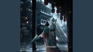 Đáp Án Của Bạn 你的答案