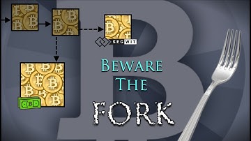 PSA: Control your Keys to claim Bitcoin Cash (AUGUST 1 FORK)