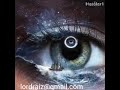 لم يعد هناك بقيه 