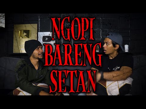 Video: Apa yang dicapai dengan memalingkan pipi sebelah lagi?