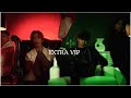 [EXTRA VIP] SixTONES ジェシー 田中樹 意訳