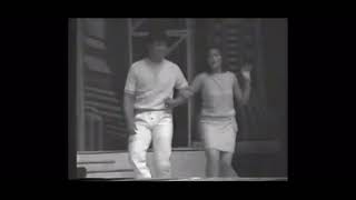 The Original Regal Babies Headed By Love Team Maricel Soriano And William Martinez