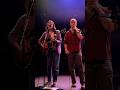 James Bay - If You Ever Want To Be In Love ft Kingfishr (Soundcheck)