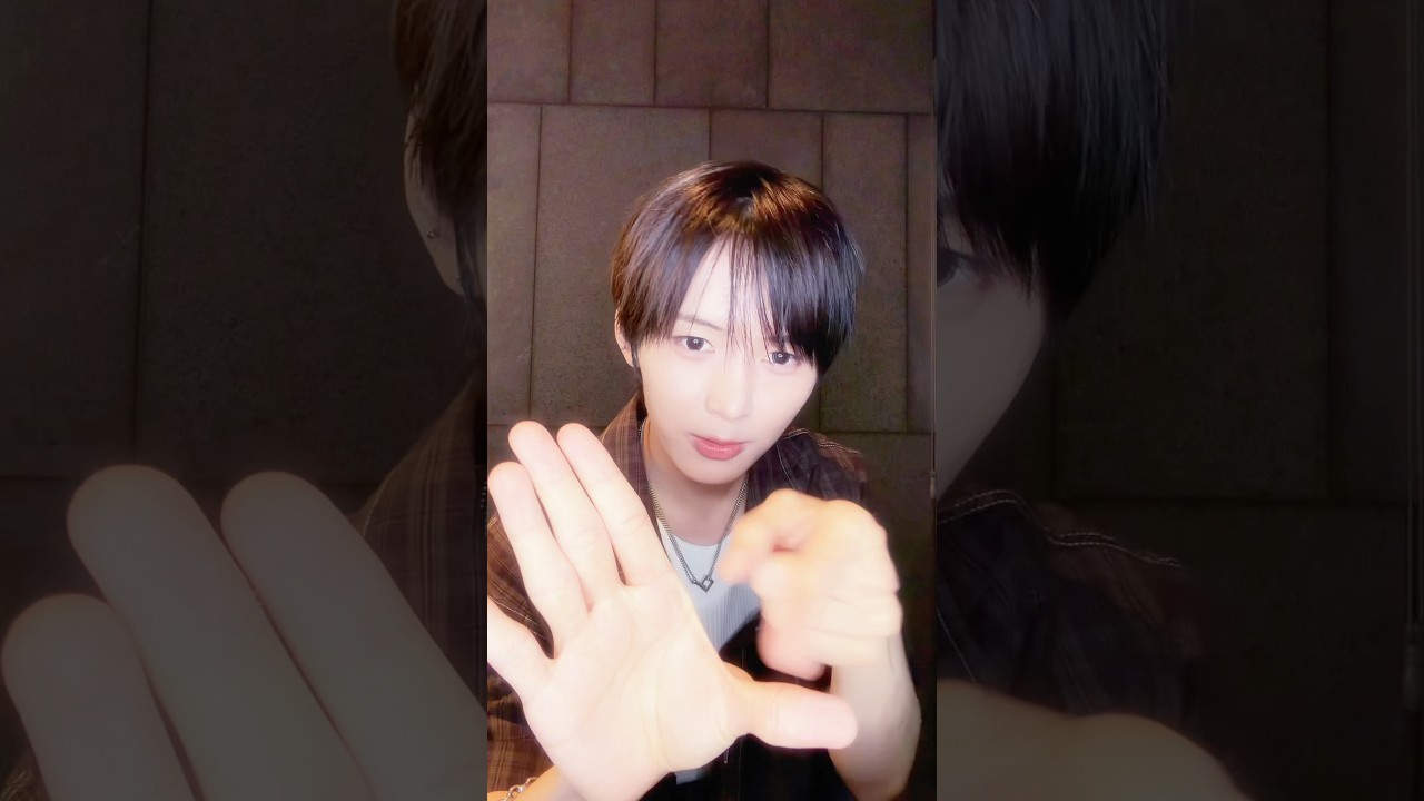 Confession #NouerA #누에라 #ヌエラ #LIN #린 - YouTube