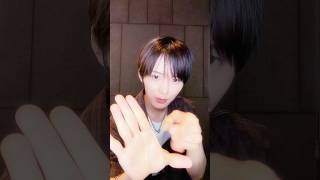 Confession #NouerA #누에라 #ヌエラ #LIN #린 - YouTube
