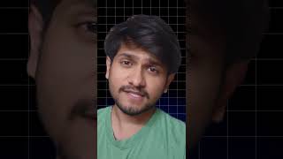 8 &amp; 9 se divisibility check krne ki SECRET TRICK! #maths #class10 #class9#mathstricks #facts #shorts