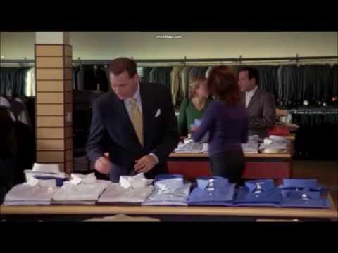 monk-clip:-inspector-number-8