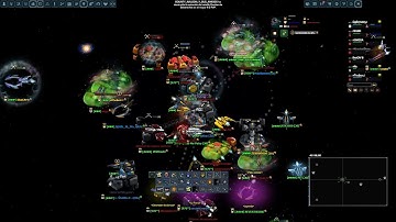 Darkorbit Ga1 Return...