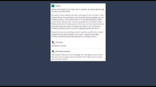 John Mulaney As Riddler [It Came From Tumblr Short]