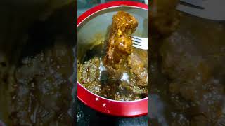 carne com massa de lasanha GOBETTI 😋