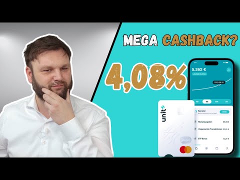 Was ist das Westace Cashback und wie wird es berechnet?
