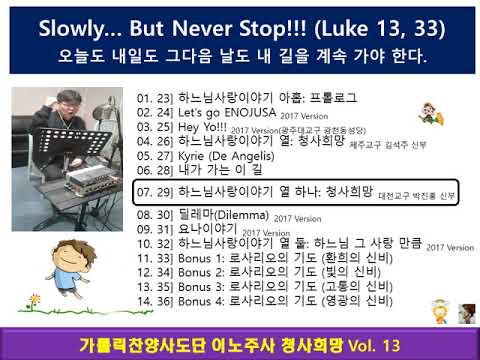 영상썸네일