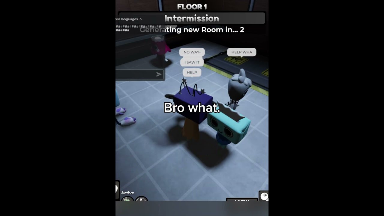 These Stupid Hackers Never Turned Into Dandy Sadly Roblox Capcut Dandysworld Diddysworld