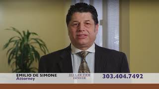 Why Request A DMV Hearing? - DUI Law Firm Denver