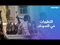 الناطق الرسمي باسم الجيش السوداني القوات المسلحة لم توجه سلاحها إلى المدنيين 
