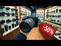 Why Some Cameras Lose 50% Of Their Value Fast (And 3 That Actually Hold Strong)