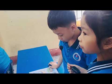 Video Đạo đức - lớp 3- Bài 10: An toàn khi tham gia các phương tiện giao thông (Tiết 1) - Cô Phạm Thị Lệ