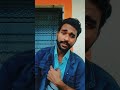HUM TUM NA MILTE TO THIK #song #love #dark #shortsviral #sadmood #sadface #sadedits