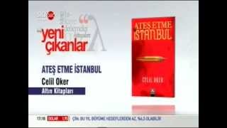 Yeni Çıkanlarda Ateş Etme İstanbul Resimi