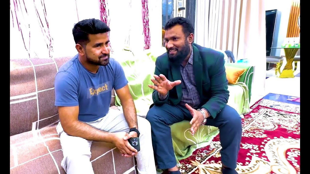 Interior Design for American Client | Best Interior Design | Interior design in Dhaka |