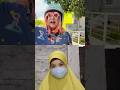 Cantika malu #shotrs #colab