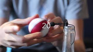 34 Triggers In 2Min Fast Asmr