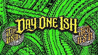 WWE: The Usos - Day One-Ish - Entrance Theme 2026