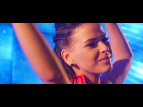 Bibi Booom & Peter Power - Mein Mädel aus Krain (offizielles Video)