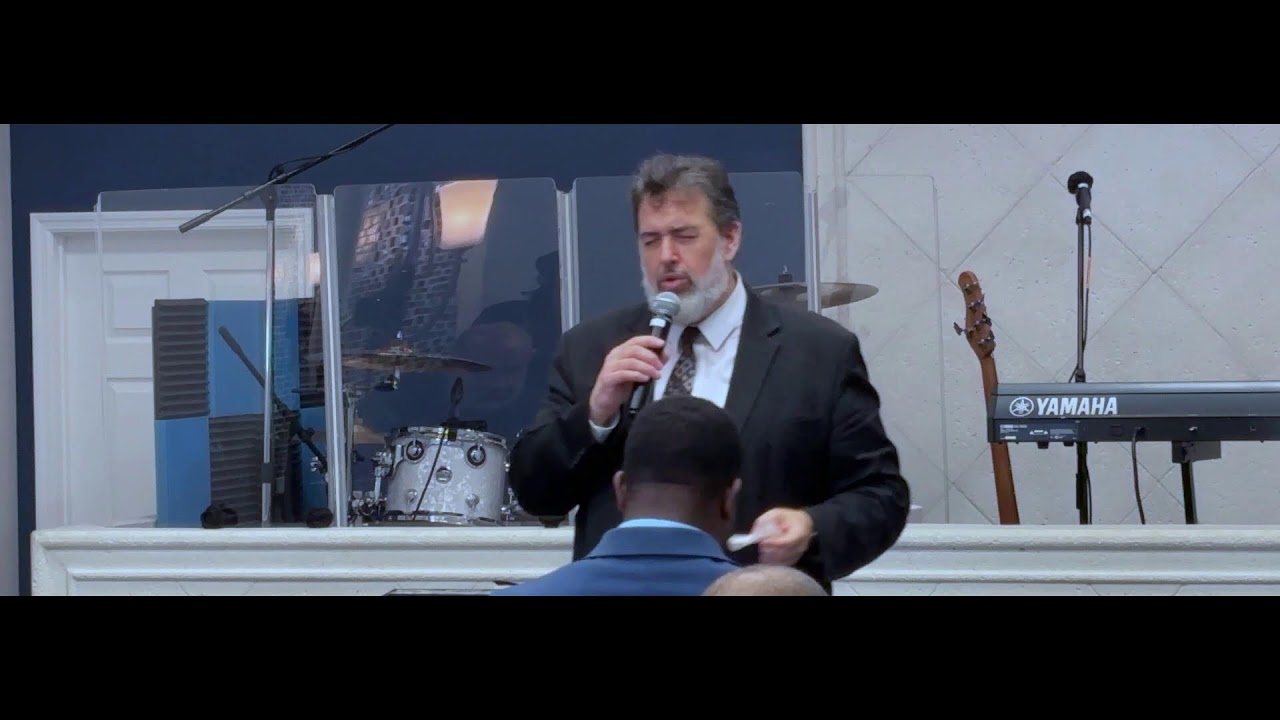 CCF Test Page Stream 02.2.26