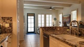 LV319 - Legacy Villas 3 Bedroom 3 Bathroom