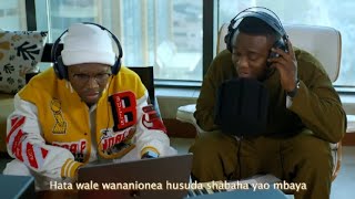 Joel Lwaga-Olodumare ( Official lyrics videos) #cool gospel  #the giver of life