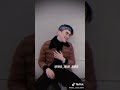 خليتني نام وقوم اقول بحبك😍🤤♥️ باريش و نور 🤤#مجانين مجنونة نور ✌😎