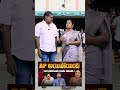 స్టాలిన్ కి సపోర్ట్ గా రోజా? పాపం స్టాలిన్! 😜#RojaIronLeg #RojaComedySkit #YSRCP #Jagan#VanaraonAir