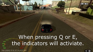 ML-RP Feature Showcase #3 - Indicators