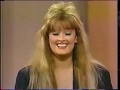 The Judds on Donahue Show 1990