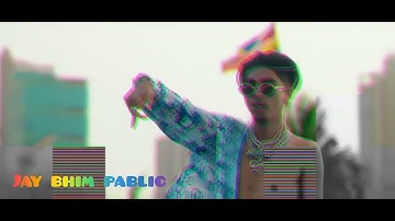MC STAN / JAY BHIM PABLIC / status editing by rushikesh jadhav 💙💙💞😍🔥🫀