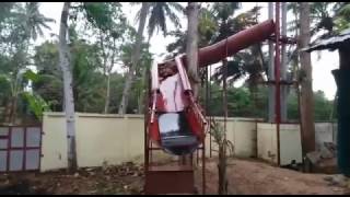 VID 20170307 WA0004 1