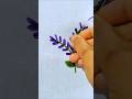 most beautiful embroidery 🪡😻 #viral #handbroidery #shortvideo #shorts #art #design #beautiful #video