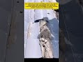 Mastering Traditional Chinese Roof Tile Installation | Timeless Roofing Craftsmanship‎