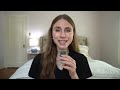 Beginning of video