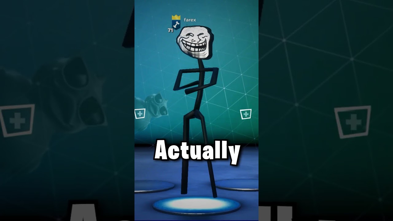 Don’t Win A Game Of 