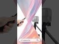 Mini treppiede multifunzionale GP446 per GoPro e action cam -